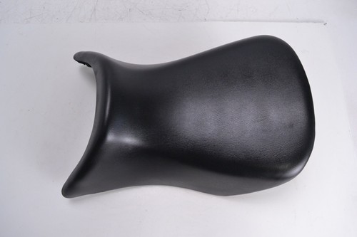Front driver seat bmw - front, r