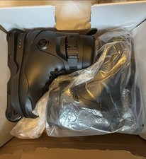 Themskate 901 NSXS Complete