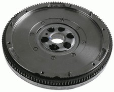 SACHS 2294 001 033 Flywheel