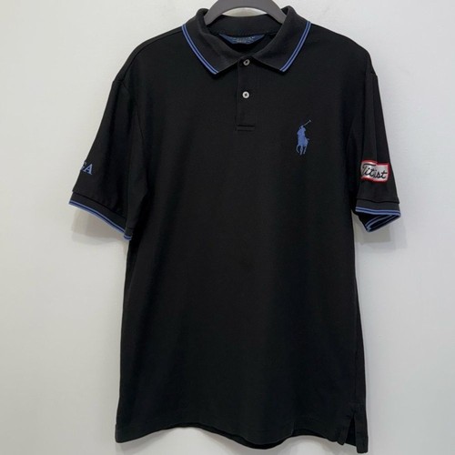 Polo ralph lauren pro fit - ralph,