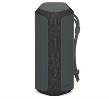 Sony SRS-XE200 X-Series