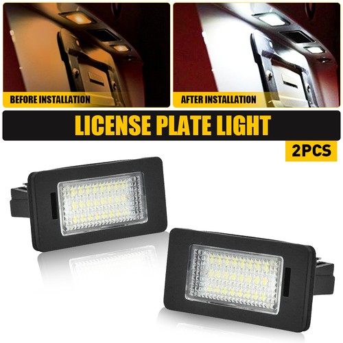 For bmw series f32 f33 - 4-series,