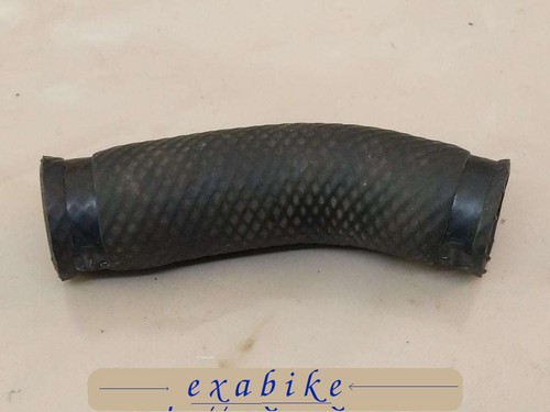 Cooling hose for kawasaki - for, vn