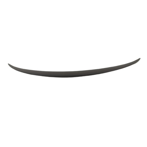 Fits mercedes class w205 - mercedes,