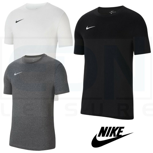 Nike shirt top - top, gym