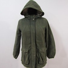Adidas VTG Women's Hooded