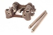 Camshaft Bearing Block Honda