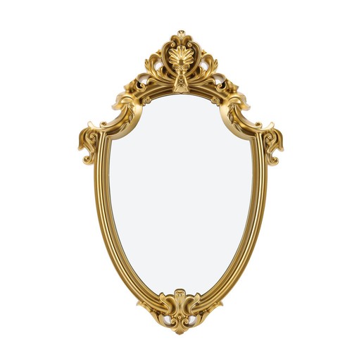 Vintage style shabby chic - style,