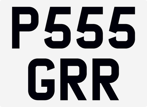 Growl loud 555 subaru - growl,
