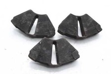 Shock Absorber Drive Rubber