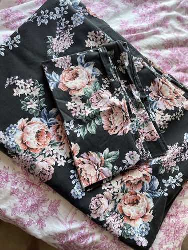 Primark single duvet cover - single,