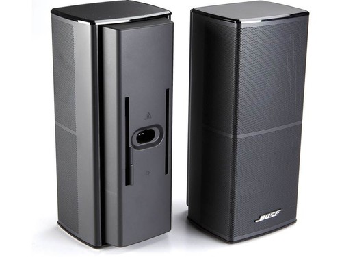 Bose acoustimass 10 15 - 5,, 6,