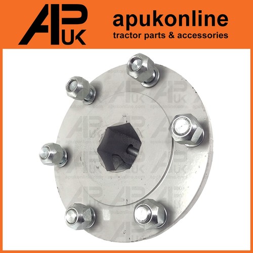 Rear wheel hub assembly for - hub,