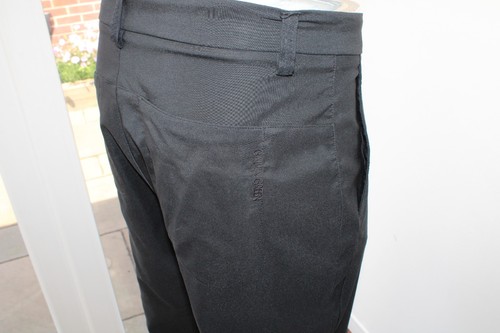 Mens galvin green golf - mens,