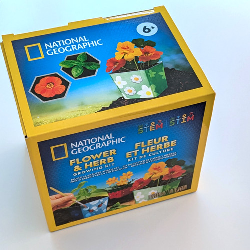 National geographic flower - national, &
