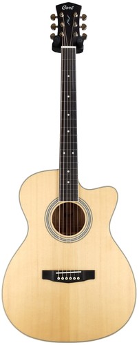Cort pure ocf - ocf, all-solid