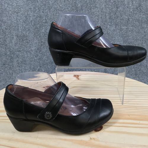 Earth spirit classics - spirit,