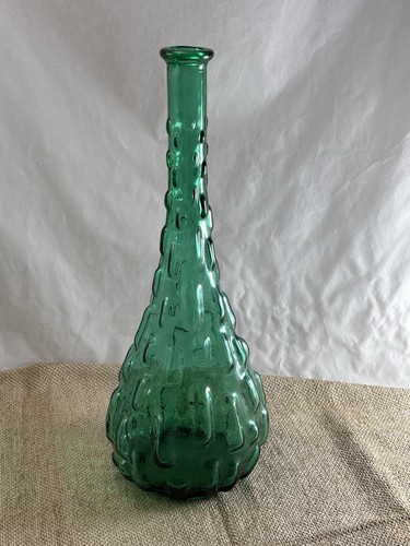 Vintage 1960s empoli - vintage,