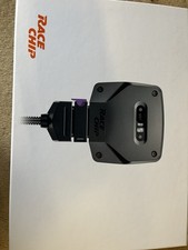 Race Chip GTS  BMW E90 /e91