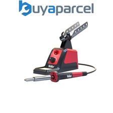 Weller WLSK8023G Power Grip
