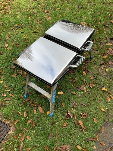 Rayburn lids - rayburn,