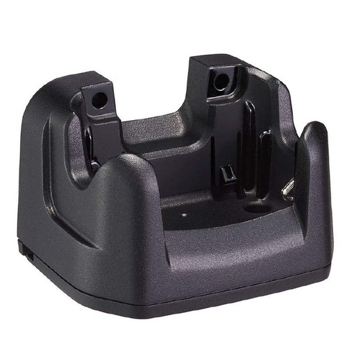 Standard horizon charging - horizon,