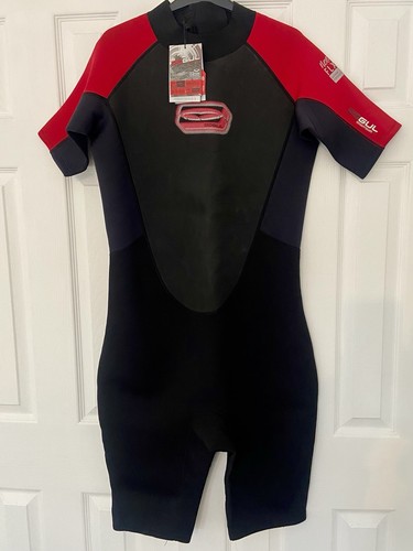 Gul contour men s - contour, 3:2