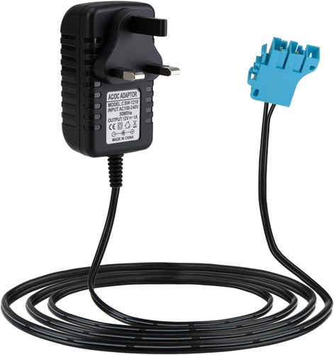 12v battery charger for - 12v, peg