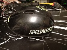 Vintage 90s Specialized