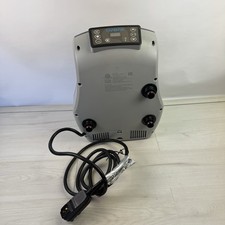 GENUINE AVENLI Spa Hot Tub Replacement Heater Unit Water Pump, New Filter