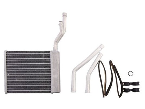 Thermotec d6g016tt heat - thermotec,