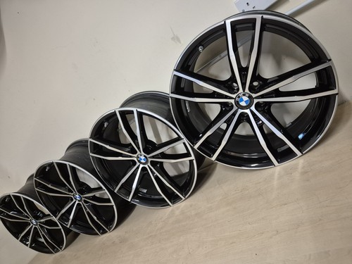 Bmw series 19 style - series,