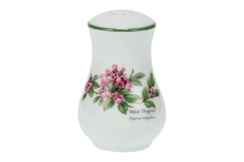 Royal worcester - royal,