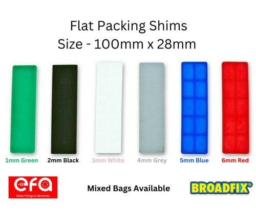 28mm window glazing glass - window,