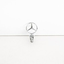 1985 Mercedes-Benz S W126