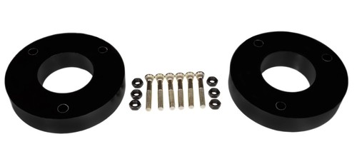 Lift kit complete spacers 30mm - complete,