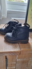 Dr. Martens childrens