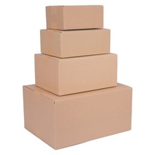 Cardboard box cardboard box shipping carton shipping folding carton shipping box box