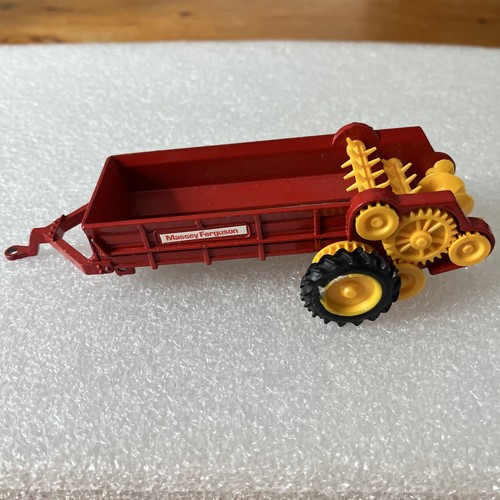 Britains farm toys sale - farm,