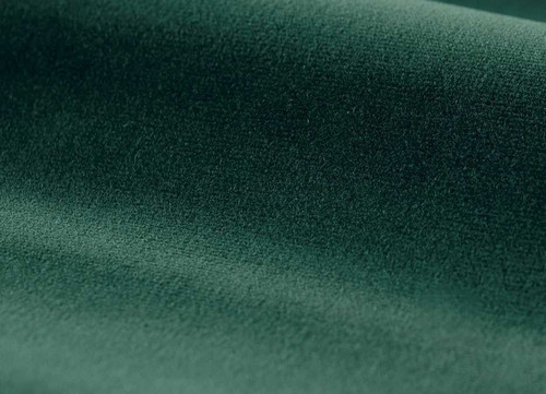 Zoffany curtain fabric design - fabric,