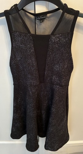 Candy couture matalan girls - couture,