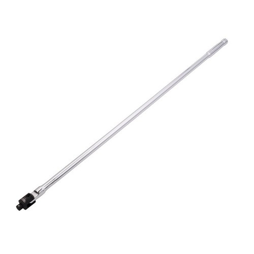 Draper 34337 drive swivel - draper,
