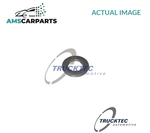 Heat shield injection system - injection,