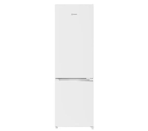 Indesit inks 8261 - indesit,