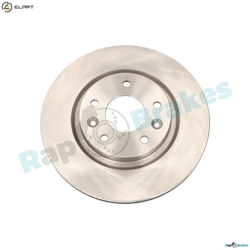 Brake disc d0032 for - disc,