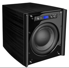 Velodyne DD10 PLUS Subwoofer