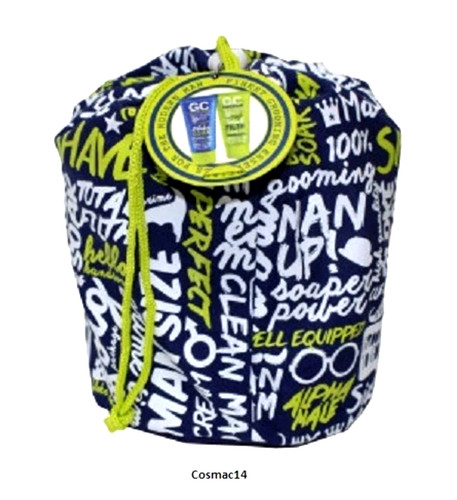 Authentic grace cole homme - grace,