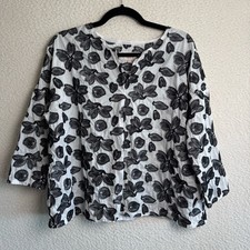 Manuelle Guibal Women's Cotton