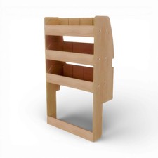 Citroen Dispatch XS 2016+