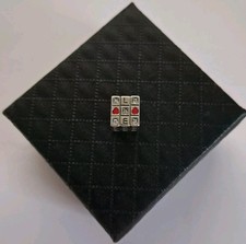 Lovely PANDORA Moveable Toy